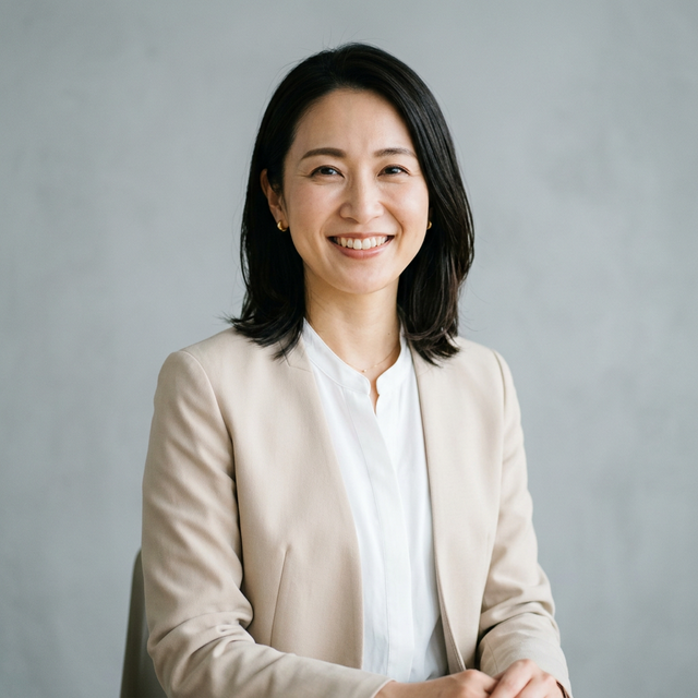 施工管理・アフターフォロー